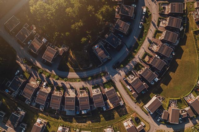 hero-rooftops-sweden
